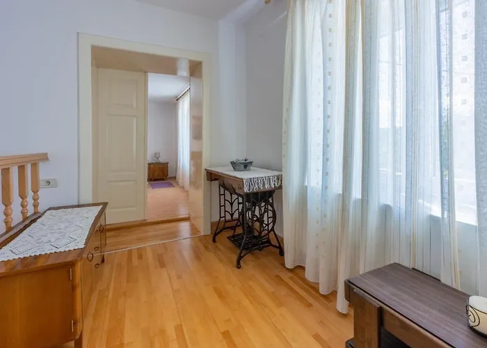 بيت للعطل Rural House Anka Drivenik