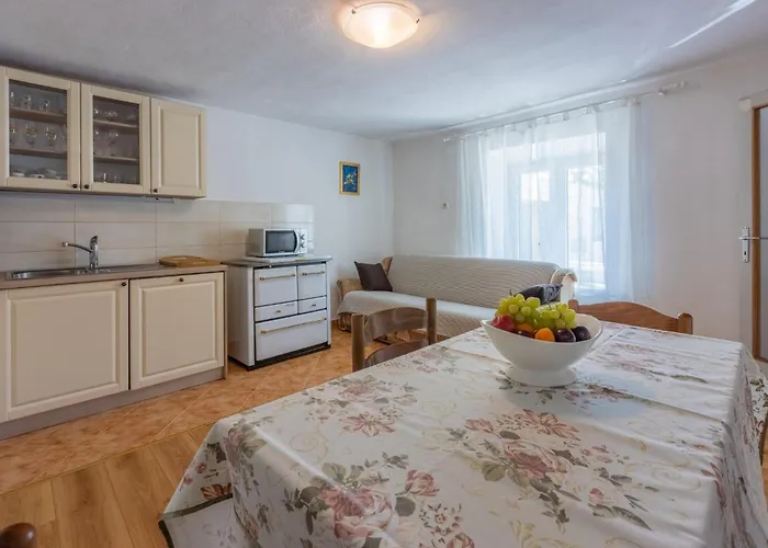 بيت للعطل Rural House Anka