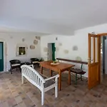 Rural House Anka * Drivenik