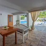 Rural House Anka