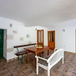 Rural House Anka * Drivenik
