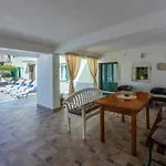 Holiday home Rural House Anka Drivenik
