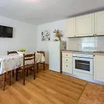 Rural House Anka *
