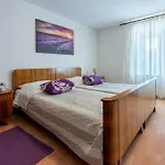 Vakantiehuis Rural House Anka *