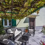 Rural House Anka