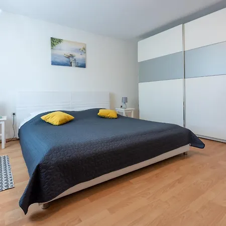 Rural House Anka Ferienhaus *