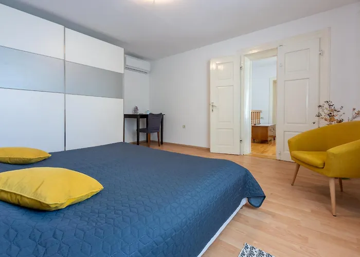 Rural House Anka Casa de Férias